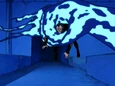 Zhao's death