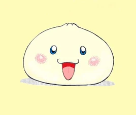 Meatbun