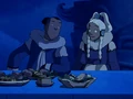 Sokka meets Yue.png
