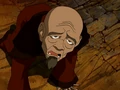 Old Fire Nation civilian.png