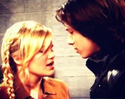 TheKiss!!!