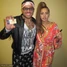 30-10-12 Backstage Meet and Greet 011