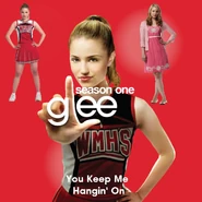 Quinn YKMHO