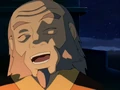 Iroh singing.png