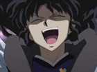 Avatar Naraku.png