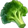 Ingredient-Broccoli