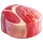 Ingredient-Sirloin Beef