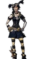 Gaige-skin-bye bye baby.png