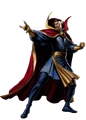 Doctor Strange Marvel XP.png