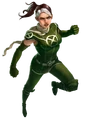 Rogue Marvel XP.png