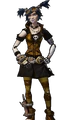 Gaige-skin-ecstastic tuesdays.png