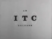 Itc59 interpol