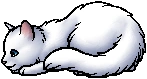 Icecloud.kit.png (5 KB) Icecloud.kit