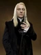Lucius from Order of the Phoenix