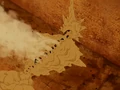 Destroyed drill.png