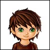 Finn 1.jpg (5 KB) Finn 1