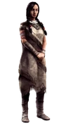 ACIII-Tsio Render