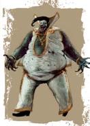 Killabilly full size