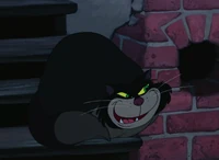 Cinderella-1198