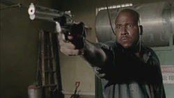Twd304-002510