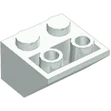 M3660