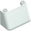 M3823