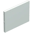 M3855