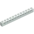 M3895