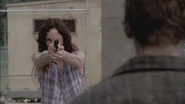Twd304-001281