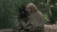Twd303-000687