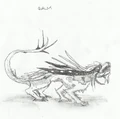 Emptylord QualmConcept