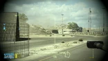 Zoomed