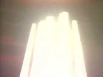 SoL