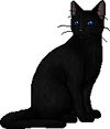 Ivypool.warrior.alt