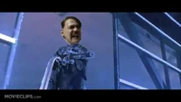 Hitlerminator