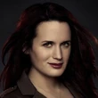 Quiz esme