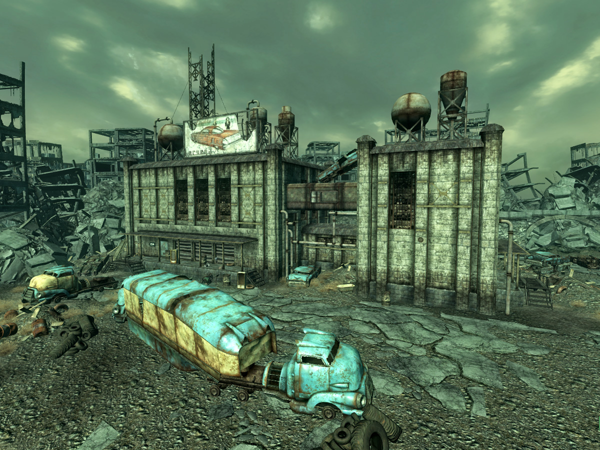 Mama_Dolces_exterior.jpg
