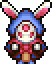 FF4 PSP Namingway