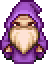 FF4 PSP Leviathan Human