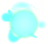 Light creature