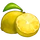 Ingredient-Lemon