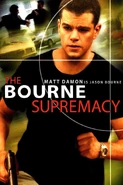 The-bourne-supremacy-2
