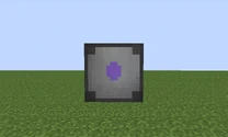 Teleport Tether