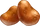 Ingredient-Russet Potato
