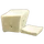 Ingredient-Tofu