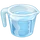 Ingredient-Water