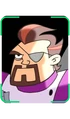 Gemini-Mugshot.png