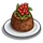 Holiday Pudding-icon