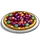 Hollow Berry Pie-icon