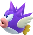 SpinyCheepNSMBU